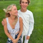 Jessica Capshaw Instagram - Thank you, thank you, thank you for all of the beautiful, kind, thoughtful, funny, fun, and lovely birthday wishes sent my way!! It was a beautiful day in Leo season and I felt true love all around me...

"When you feel a peaceful joy, that's when you are near truth." - Rumi