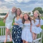 Jessica Capshaw Instagram - Thank you, thank you, thank you for all of the beautiful, kind, thoughtful, funny, fun, and lovely birthday wishes sent my way!! It was a beautiful day in Leo season and I felt true love all around me...

"When you feel a peaceful joy, that's when you are near truth." - Rumi