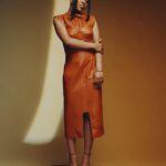 Priah Ferguson Instagram - love these x @abdmstudio for @strongblacklead.