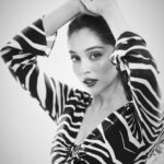 Cemre Baysel Instagram -