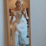 Aurora Aksnes Instagram – 🐁🌿
