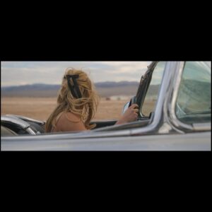 Olivia Wilde Instagram - I have a fear of wigs. Maybe it’s because most of the time they’re bad bad bad and also painful. Maybe that’s just my whack wig experience. When we were making DWD, I knew the hair was going to be a crucial, transformative element of our story-telling. And I knew it would involve wigs. So we needed THE BEST. Enter: THE BEST, aka @jaimeleigh.hair ! And she does WAY more than just wigs of course. She was a master of making the most natural, exquisitely undone perfect dream hair on our super star, @florencepugh who is almost the only actress NOT wearing a wig in the entire film, along with the amazing @sydneychandler_ . Jaime and I poured over mountains of research, getting giddy over inspiration that ranged from Brigitte Bardot to Mia Farrow to  Rita Hayworth to Jane Russell to Betty Page, and beyond. I learned more about the variations of the color red than I ever thought possible. She and her team performed miracles (including fitting a wig on my gigantic fivehead, and keeping a bow in Flo’s hair during a high speed car-chase) and created an entire world of hair that informed (and transformed) characters, and painted the film with absurdly gorgeous color and texture. Jaime also has an unbeatable vibe: unflappable, even when the director won’t stop moving long enough to fix her damn wig cap. Jaime, you’re a superhero. Thank you for being the coolest while being so effortlessly brilliant. Here is a small taste of the results of your incredible work.