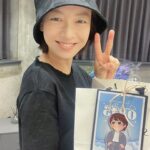 Song Ji-hyo Instagram - 여러분..
올해도 제 생일을 함께 축하해 주셔서 
진심으로 감사감사합니다❤️

한 분 한 분의 소중한 축하 메시지 덕분에 
매년 행복한 생일을 보내요..

항상 저를 아껴주시고 응원해주시는 
마음 늘 언제나 기억하며 열일할게요! 감사합니다