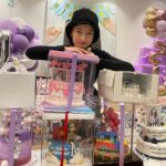 Song Ji-hyo Instagram - 여러분..
올해도 제 생일을 함께 축하해 주셔서 
진심으로 감사감사합니다❤️

한 분 한 분의 소중한 축하 메시지 덕분에 
매년 행복한 생일을 보내요..

항상 저를 아껴주시고 응원해주시는 
마음 늘 언제나 기억하며 열일할게요! 감사합니다