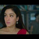 Khushali Kumar Instagram - Kya aap meri kahaani sunoge? 

#DhokhaRoundDCorner Teaser Premiering Now

IN CINEMAS THIS 23rd SEPTEMBER GET READY TO BE DECEIVED

#DhokhaRoundDCorner

@actormaddy @aparshakti_khurana @darshankumaar @kookievgulati @CastingChhabra  #BhushanKumar #KrishanKumar @dharmendraedt @vickssharma @shivchanana  @tseriesfilms @tseries.official