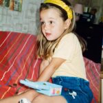 Camilla Luddington Instagram - Did a couple little facials this summer and just feel like it’s taken years off… #newphoto #wastakentoday #idNeverLie