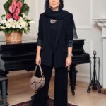 Sahar Dolatshahi Instagram - جشنواره فیلمهای ایرانی استرالیا 🤍