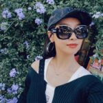 Victoria Song Instagram - 大理古城☀️