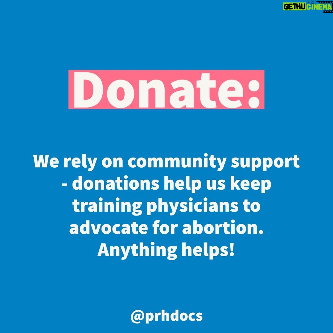 Olivia Wilde Instagram - Hi. 👋🏼
We’re Physicians for Reproductive Health. We organize, mobilize, and amplify the voices of medical providers to advance sexual and reproductive health, rights, and justice. Our programs combine education, advocacy, and strategic communications to ensure access to abortion care and equitable, comprehensive health care. We believe that this work is necessary for all people to live freely, with dignity, safety, and security.
We envision a just and equitable world where all people are free to make their own decisions about their bodies, families, and futures.
Are you with us?
#bansoffourbodies #liberateabortion #abortionrights #abortionishealthcare #roevwade #abortion #prochoice #proabortion