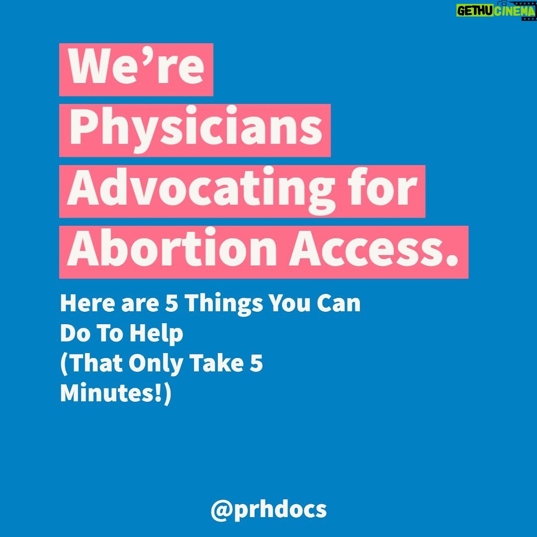 Olivia Wilde Instagram - Hi. 👋🏼
We’re Physicians for Reproductive Health. We organize, mobilize, and amplify the voices of medical providers to advance sexual and reproductive health, rights, and justice. Our programs combine education, advocacy, and strategic communications to ensure access to abortion care and equitable, comprehensive health care. We believe that this work is necessary for all people to live freely, with dignity, safety, and security.
We envision a just and equitable world where all people are free to make their own decisions about their bodies, families, and futures.
Are you with us?
#bansoffourbodies #liberateabortion #abortionrights #abortionishealthcare #roevwade #abortion #prochoice #proabortion