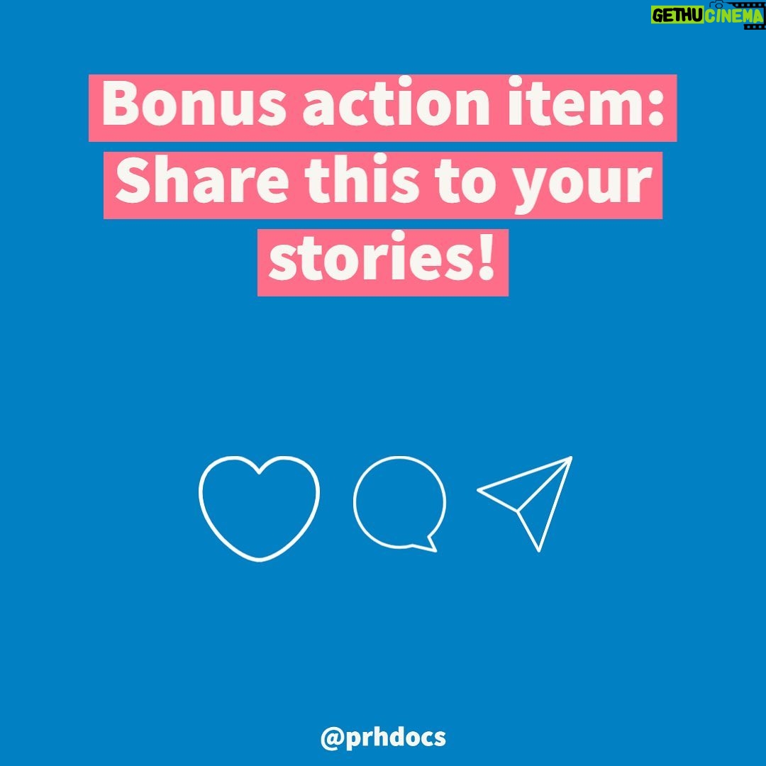Olivia Wilde Instagram - Hi. 👋🏼
We’re Physicians for Reproductive Health. We organize, mobilize, and amplify the voices of medical providers to advance sexual and reproductive health, rights, and justice. Our programs combine education, advocacy, and strategic communications to ensure access to abortion care and equitable, comprehensive health care. We believe that this work is necessary for all people to live freely, with dignity, safety, and security.
We envision a just and equitable world where all people are free to make their own decisions about their bodies, families, and futures.
Are you with us?
#bansoffourbodies #liberateabortion #abortionrights #abortionishealthcare #roevwade #abortion #prochoice #proabortion