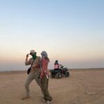 Phoebe Dynevor Instagram - A few from the past couple of months. Cairo to Delhi to Seoul. What a beautiful ride. Excited for you to see what we’ve made 💫