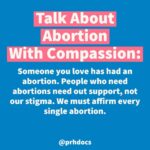 Olivia Wilde Instagram - Hi. 👋🏼

We’re Physicians for Reproductive Health. We organize, mobilize, and amplify the voices of medical providers to advance sexual and reproductive health, rights, and justice. Our programs combine education, advocacy, and strategic communications to ensure access to abortion care and equitable, comprehensive health care. We believe that this work is necessary for all people to live freely, with dignity, safety, and security.

We envision a just and equitable world where all people are free to make their own decisions about their bodies, families, and futures.

Are you with us? 

#bansoffourbodies #liberateabortion #abortionrights #abortionishealthcare #roevwade #abortion #prochoice #proabortion
