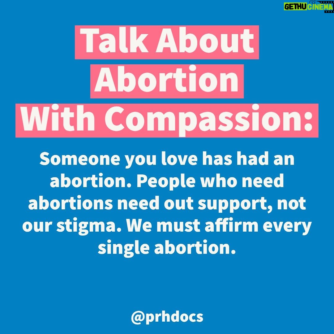Olivia Wilde Instagram - Hi. 👋🏼
We’re Physicians for Reproductive Health. We organize, mobilize, and amplify the voices of medical providers to advance sexual and reproductive health, rights, and justice. Our programs combine education, advocacy, and strategic communications to ensure access to abortion care and equitable, comprehensive health care. We believe that this work is necessary for all people to live freely, with dignity, safety, and security.
We envision a just and equitable world where all people are free to make their own decisions about their bodies, families, and futures.
Are you with us?
#bansoffourbodies #liberateabortion #abortionrights #abortionishealthcare #roevwade #abortion #prochoice #proabortion