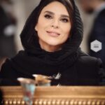 Sahar Dolatshahi Instagram - جشنواره فیلمهای ایرانی استرالیا 🤍