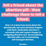 Olivia Wilde Instagram - Hi. 👋🏼

We’re Physicians for Reproductive Health. We organize, mobilize, and amplify the voices of medical providers to advance sexual and reproductive health, rights, and justice. Our programs combine education, advocacy, and strategic communications to ensure access to abortion care and equitable, comprehensive health care. We believe that this work is necessary for all people to live freely, with dignity, safety, and security.

We envision a just and equitable world where all people are free to make their own decisions about their bodies, families, and futures.

Are you with us? 

#bansoffourbodies #liberateabortion #abortionrights #abortionishealthcare #roevwade #abortion #prochoice #proabortion