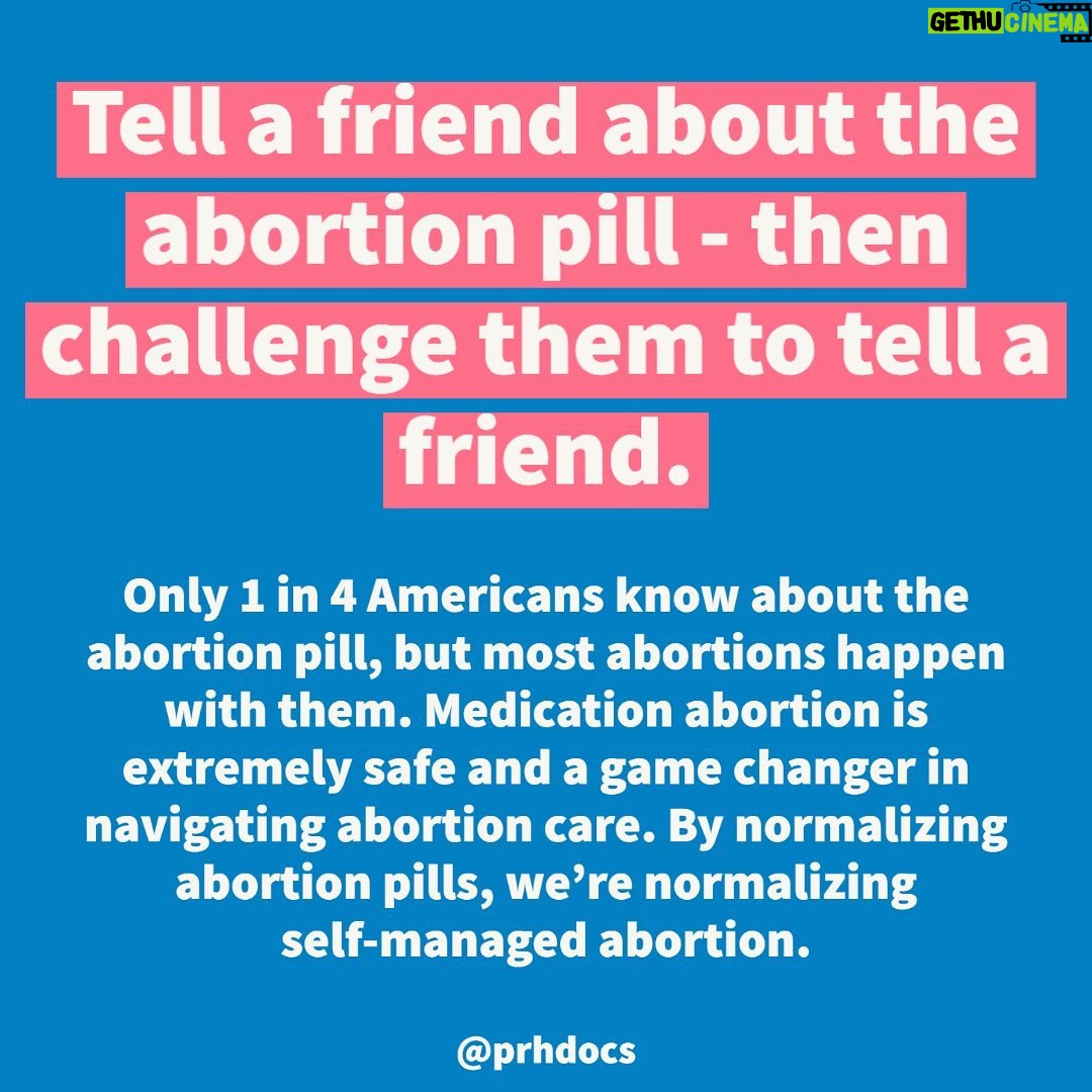 Olivia Wilde Instagram - Hi. 👋🏼
We’re Physicians for Reproductive Health. We organize, mobilize, and amplify the voices of medical providers to advance sexual and reproductive health, rights, and justice. Our programs combine education, advocacy, and strategic communications to ensure access to abortion care and equitable, comprehensive health care. We believe that this work is necessary for all people to live freely, with dignity, safety, and security.
We envision a just and equitable world where all people are free to make their own decisions about their bodies, families, and futures.
Are you with us?
#bansoffourbodies #liberateabortion #abortionrights #abortionishealthcare #roevwade #abortion #prochoice #proabortion