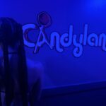 2 Chainz Instagram - @atlcandyland