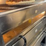 2 Chainz Instagram - Toni done opened up a NEW pizza spot ‼️Another example of action’s speaking louder than words ::been on my health is wealth kick … WE GOT THE BEST vegan pizza in the south 🍕🔥🔥💨 @pizzaverdura 377 Moreland ave . The old Zestos