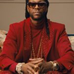 2 Chainz Instagram - Introducing a GRAND collab, 2 Chainz x Grand Marnier. #GrandMarnier #GrandMargarita #GrandEncounter