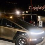 2 Chainz Instagram - @atlcandyland @escobaratlanta @escobaratlsouth @cpskyhawks @collegrovedispensary @drinkzenwtr @krystal @thetrufoundation @therealurecords @memberseliteatl @meandhalo