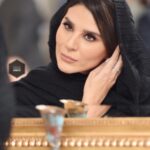 Sahar Dolatshahi Instagram - جشنواره فیلمهای ایرانی استرالیا 🤍
