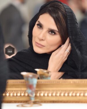 Sahar Dolatshahi Instagram - جشنواره فیلمهای ایرانی استرالیا 🤍