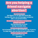 Olivia Wilde Instagram - Hi. 👋🏼

We’re Physicians for Reproductive Health. We organize, mobilize, and amplify the voices of medical providers to advance sexual and reproductive health, rights, and justice. Our programs combine education, advocacy, and strategic communications to ensure access to abortion care and equitable, comprehensive health care. We believe that this work is necessary for all people to live freely, with dignity, safety, and security.

We envision a just and equitable world where all people are free to make their own decisions about their bodies, families, and futures.

Are you with us? 

#bansoffourbodies #liberateabortion #abortionrights #abortionishealthcare #roevwade #abortion #prochoice #proabortion