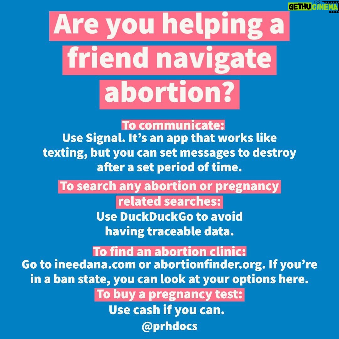 Olivia Wilde Instagram - Hi. 👋🏼
We’re Physicians for Reproductive Health. We organize, mobilize, and amplify the voices of medical providers to advance sexual and reproductive health, rights, and justice. Our programs combine education, advocacy, and strategic communications to ensure access to abortion care and equitable, comprehensive health care. We believe that this work is necessary for all people to live freely, with dignity, safety, and security.
We envision a just and equitable world where all people are free to make their own decisions about their bodies, families, and futures.
Are you with us?
#bansoffourbodies #liberateabortion #abortionrights #abortionishealthcare #roevwade #abortion #prochoice #proabortion