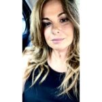 Vanessa Incontrada Instagram - Tu sei parte di me 😊
Besitos 😙🦋