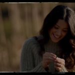 Gina Rodriguez Instagram – LOST OLLIE streaming now on @netflix ❤️❤️❤️🥹🥹🥹