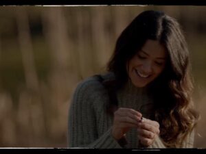 Gina Rodriguez Instagram - LOST OLLIE streaming now on @netflix ❤️❤️❤️🥹🥹🥹