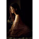 Mio Imada Instagram - 週刊プレイボーイ🇬🇺
表紙・巻頭させていただきました☺︎
#週プレ