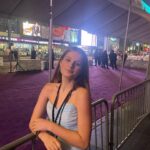 Haley LeBlanc Instagram -