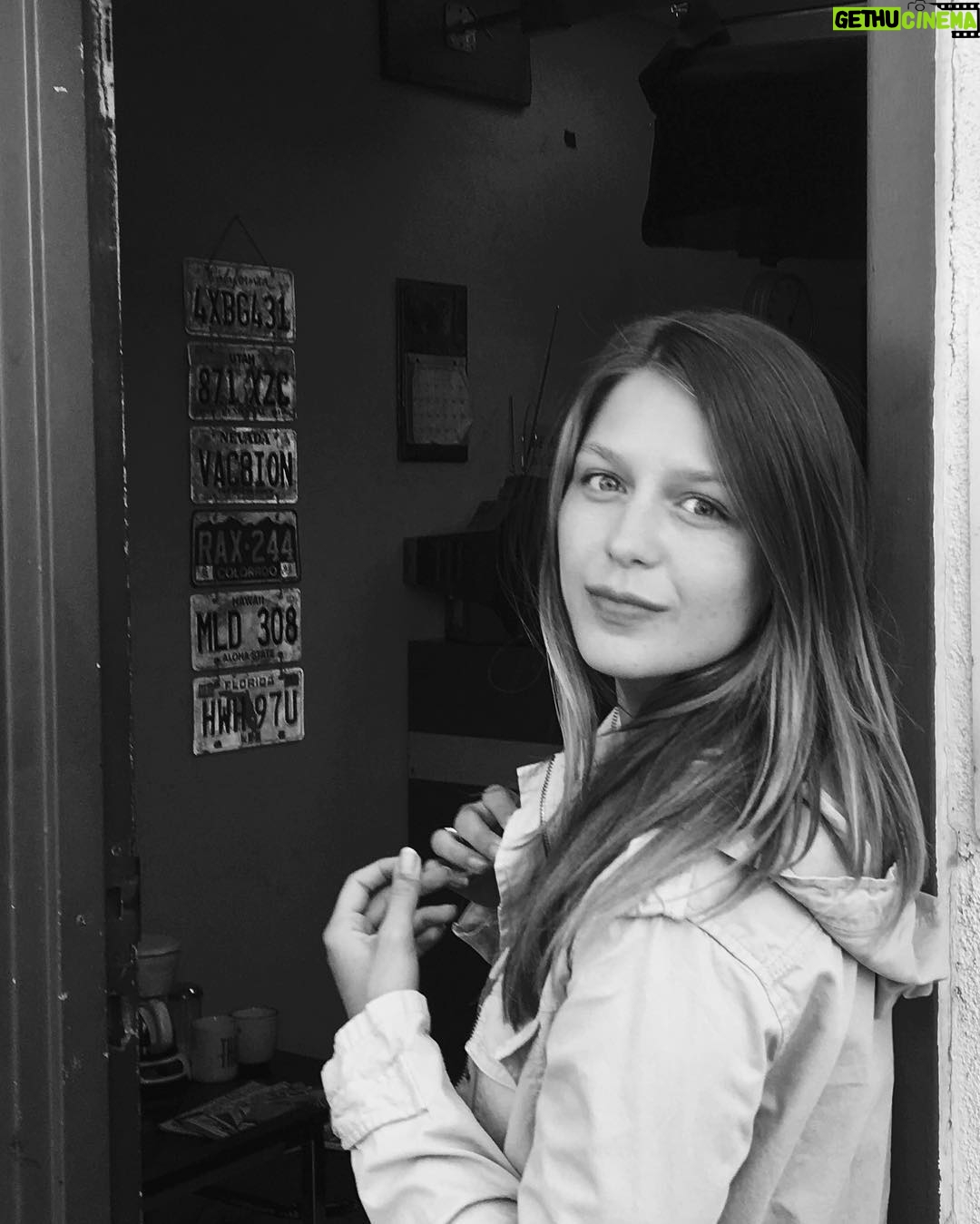 Melissa Benoist Instagram - Tally Peterson in Sun Dogs has a special place in my heart. 🖤 @jenmorrisonlive directed this gem of a story and it’s on @netflix today. @michaelangarano @allisonbjanney @xzibit & Ed O’Neill will simultaneously break and warm your heart. Ed taught us all jiu-jitsu, too, so this was amazing in more ways than one.