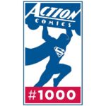 Melissa Benoist Instagram – Happy birthday, cuz. 💪80 Years looks good on you #action1000
