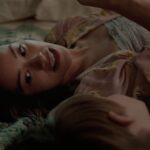Gina Rodriguez Instagram – LOST OLLIE streaming now on @netflix ❤️❤️❤️🥹🥹🥹
