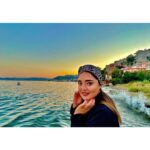 Narges Mohammadi Instagram - گلدن تایم