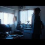 Asami Mizukawa Instagram - 『おとこのことを』本予告