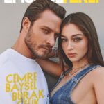 Cemre Baysel Instagram - Canım partneriiiiim 🤍 
Şahane bir çekim yaptık! 
 veee canım ekip ellerinize sağlık harikaydınız🤍 

Episode | @episodedergi

Röportaj: Oben Budak @obenbudak 
Fotoğraf: Fırat Koçak @firatkocak 
Styling: Eylem Yıldız @eylmyldzz 
Saç: Sertaç Kolay @sertac_kolay 
Makyaj: Hüseyin Kaygusuz @huseyinkaygsuz
Fotoğraf Asistanı: Çağdaş Sezgin
Styling Asistanı: Zeynep İrem Baba
Saç Asistanı: Mertcan Kuğ @mertcankugux 
Makyaj Asistanı: Merve Saldere @mervesaldere 
Mekan: Müze Gazhane @muzegazhane
#SendenDahaGüzel @foxturkiye