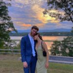 Sheryl Rubio Instagram - 🤍