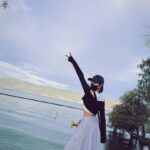 Victoria Song Instagram - S湾