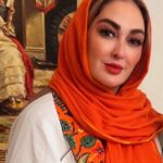 Elham Hamidi Instagram - .
ﺑﺰﺭﮔﺘﺮﯾﻦ ﺩﺷﻤﻦ ﺁﺭﺍﻣﺶ ﺍﻧﺴﺎﻥ
ﻣﻘﺎﯾﺴﻪ ﺧﻮﺩ ﺑﺎ ﺩﯾﮕﺮﺍﻥ ﺍﺳﺖ!
ﻏﺎﻓﻞ ﺍﺯ ﺍﯾﻨﮑﻪ ﻫﺮ کسی، 
دﺭ ﻣﺴﯿﺮﯼ کاﻣﻼ ﻣﺘﻔﺎﻭﺕ ﺍﺯ ﺩﯾﮕﺮﯼ
ﺩﺭ ﺣﺎﻝ ﺳﻔﺮ ﻭ ﯾﺎﺩﮔﯿﺮﯼ ﺍست
.
.
.
.
#elhamhamidi #الهام_حمیدی