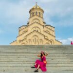 Ebru Şahin Instagram -
