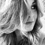 Vanessa Incontrada Instagram - Se mi guardi mi imbarazzo ☺️