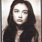 Anna Cathcart Instagram - oh snap @boothbybryant