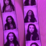 Anna Cathcart Instagram – oh snap @boothbybryant