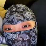 Lee Young-ji Instagram - 생일 축하해