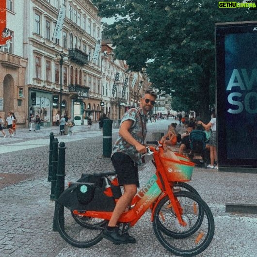 Aurora Aksnes Instagram - Some orange moments. If that makes sense to you!!!! ๐โจ๐งก๐