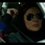 Sahar Dolatshahi Instagram – ساخت ايران ٢ به زودى 😎 @madeiniran2series